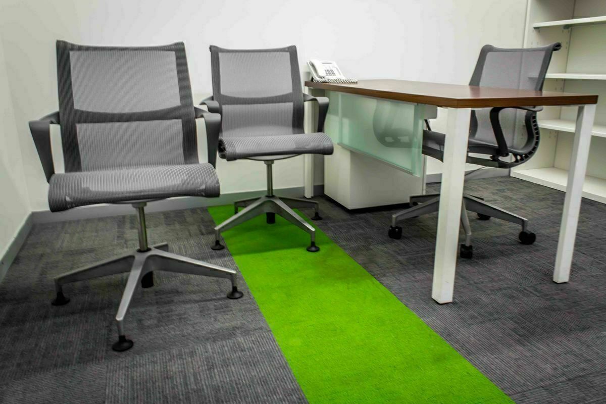 oficina-hbrida-y-contestacin-telefnica-centro-de-negocios-plaza-mirador2-20339