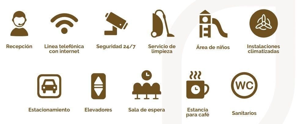 oficina-local-consultorio-santa-elena-tuxtla-gutirrez7-34248