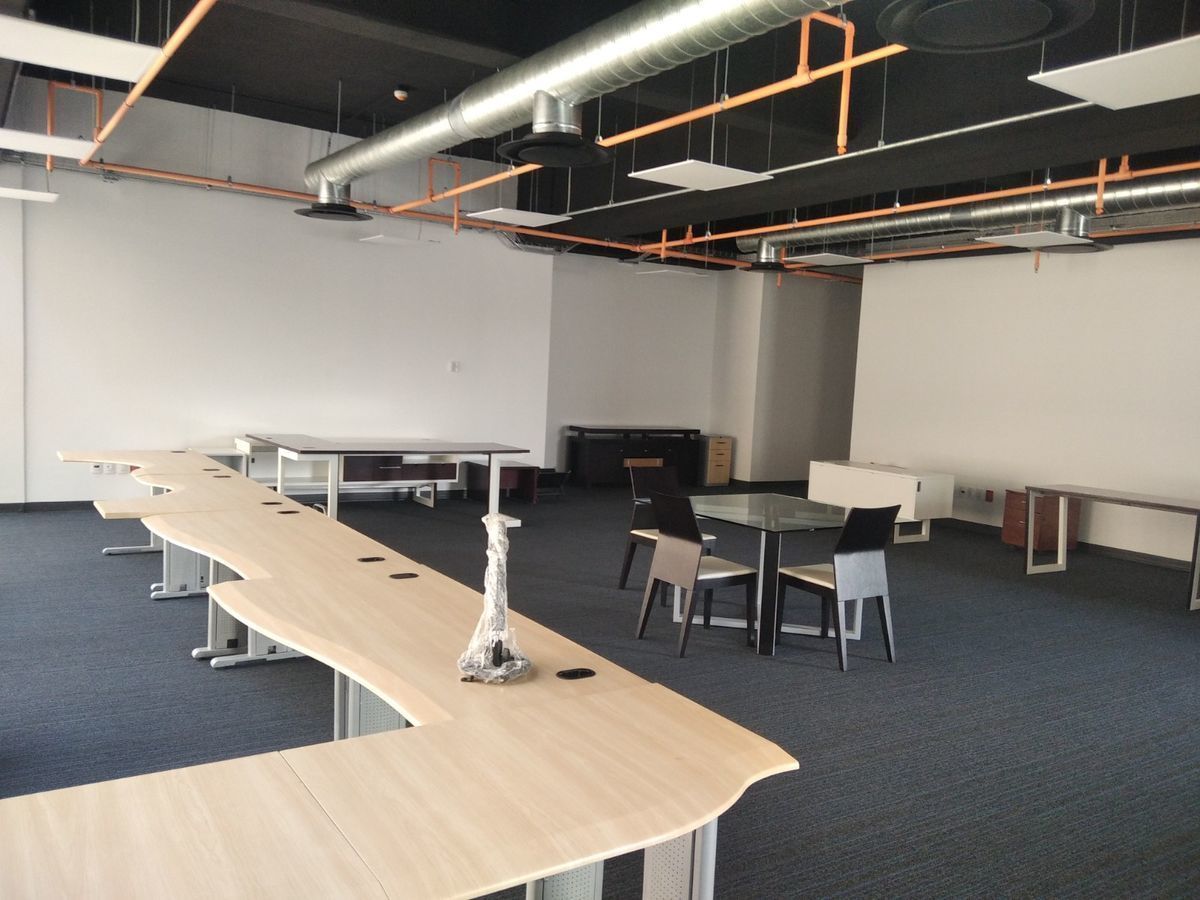 oficina-nueva-en-venta-santa-fe17-12493
