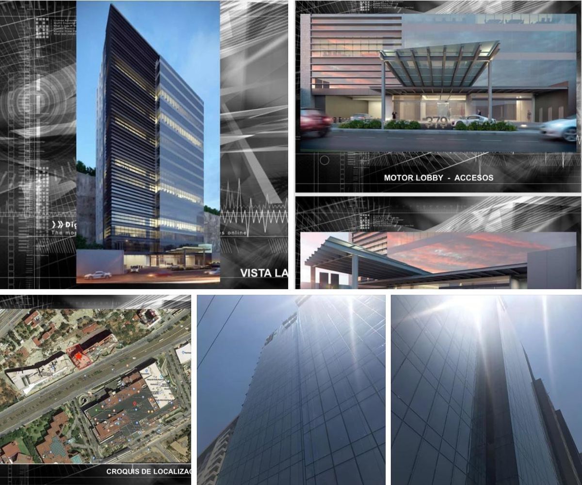 oficina-nueva-en-venta-santa-fe2-12493