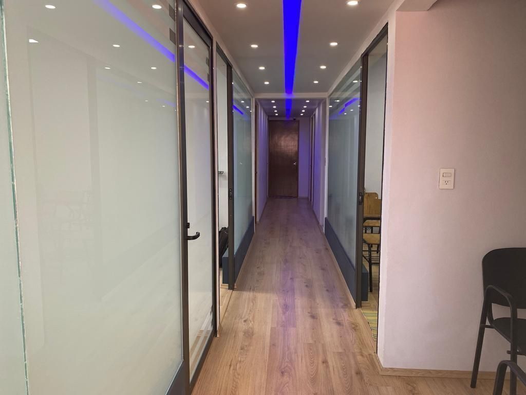 oficina-o-consultorio-en-renta-en-lomas-estrellas5-36380