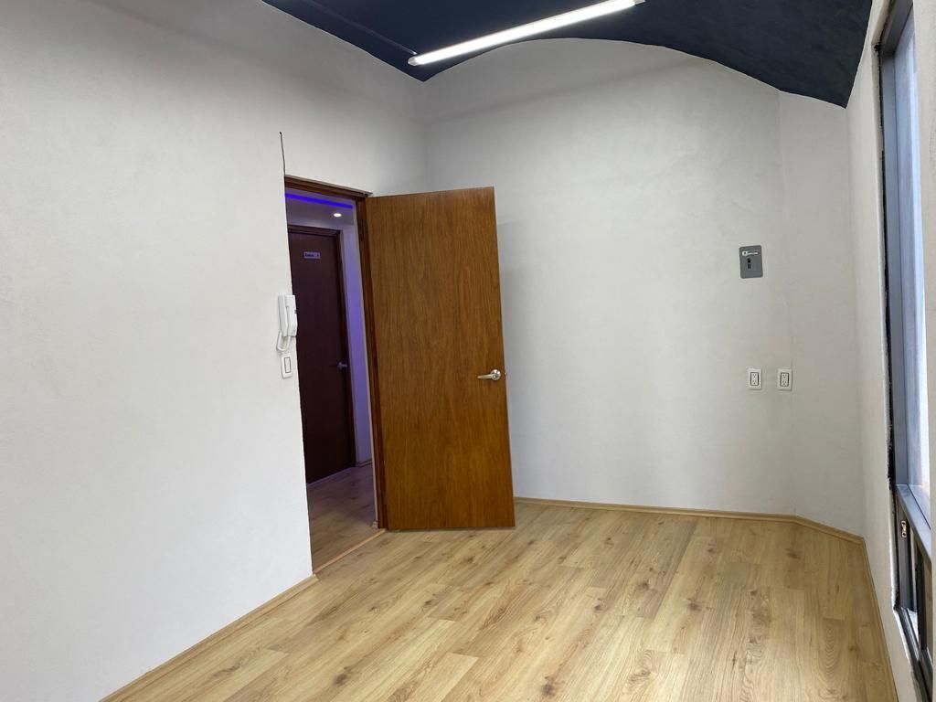 oficina-o-consultorio-en-renta-en-lomas-estrellas6-36380