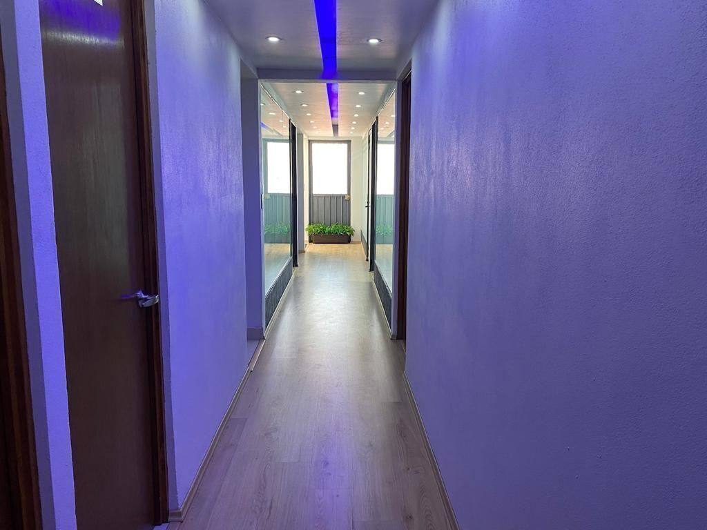 oficina-o-consultorio-en-renta-en-lomas-estrellas7-36380