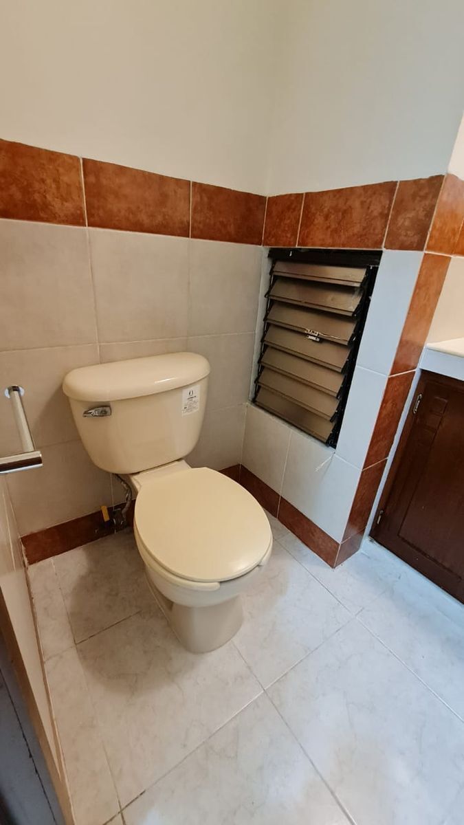oficina-o-local-comercial-en-renta-ciudad-del-carmen12-21467