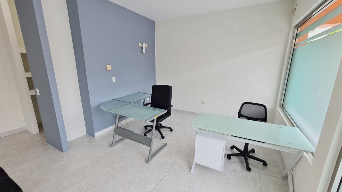oficina-o-local-comercial-en-renta-ciudad-del-carmen2-21467