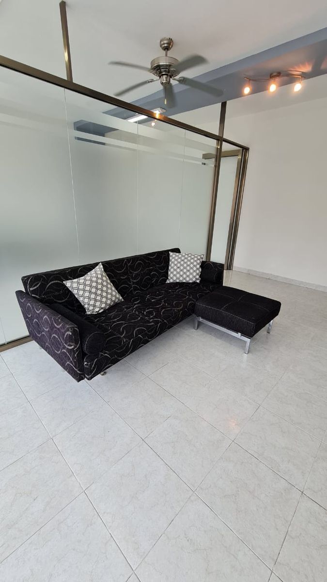 oficina-o-local-comercial-en-renta-ciudad-del-carmen4-21467
