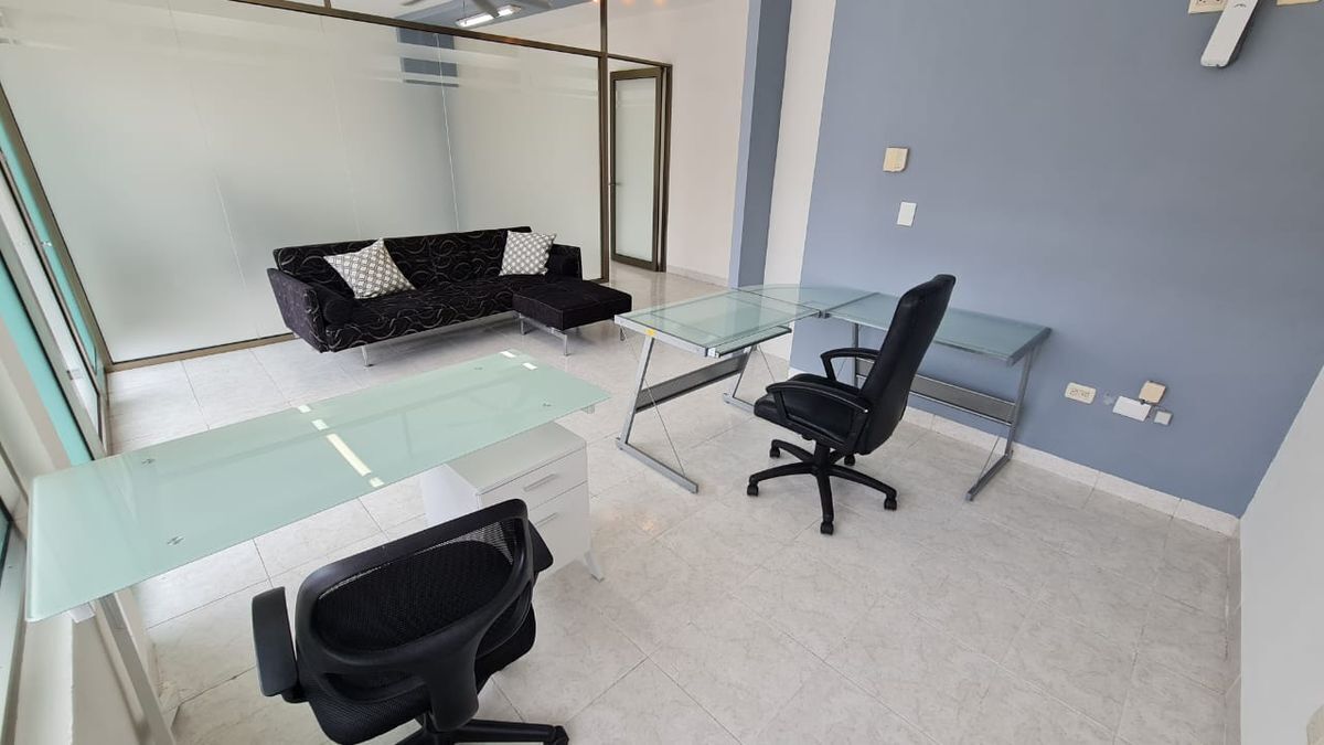 oficina-o-local-comercial-en-renta-ciudad-del-carmen5-21467