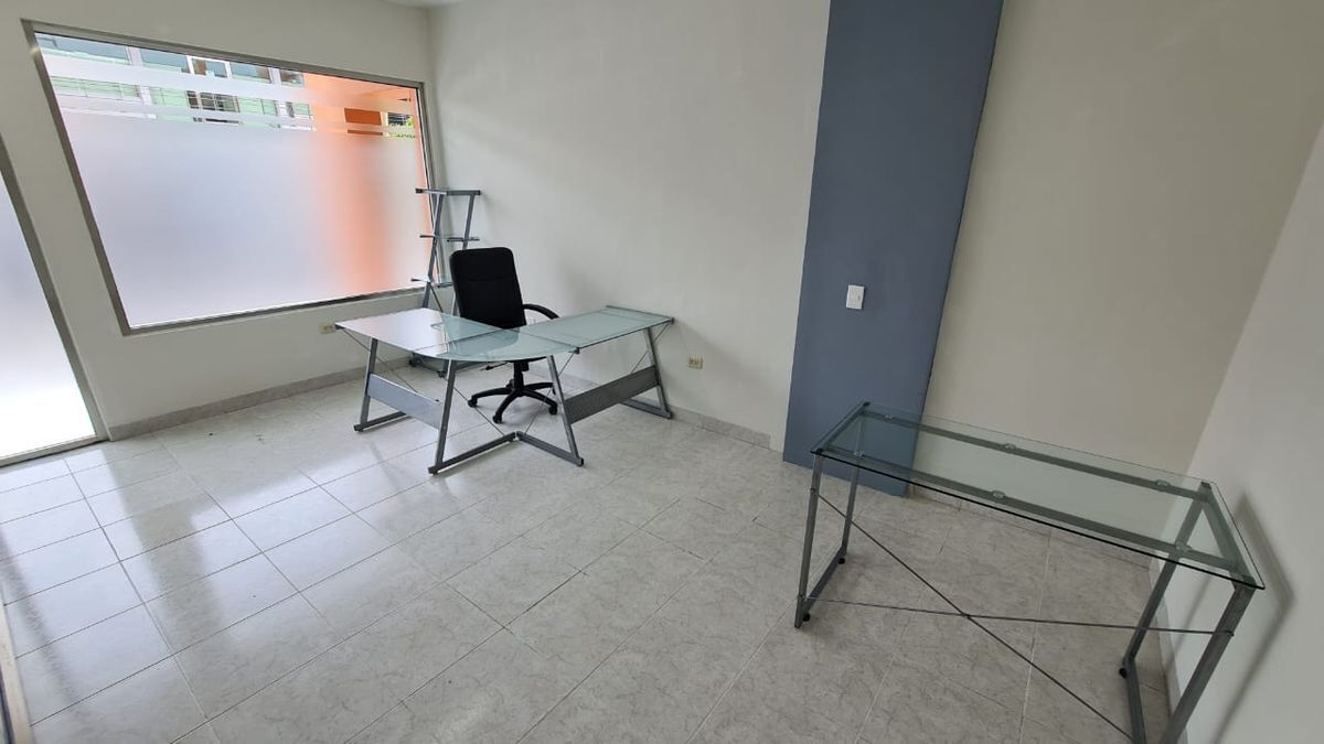 oficina-o-local-comercial-en-renta-ciudad-del-carmen7-21467