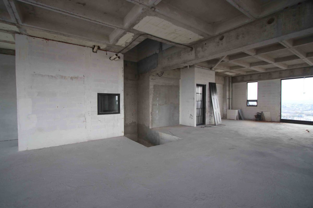 oficina-penthouse--en-venta-zona-angelopolis-150000000032-19603