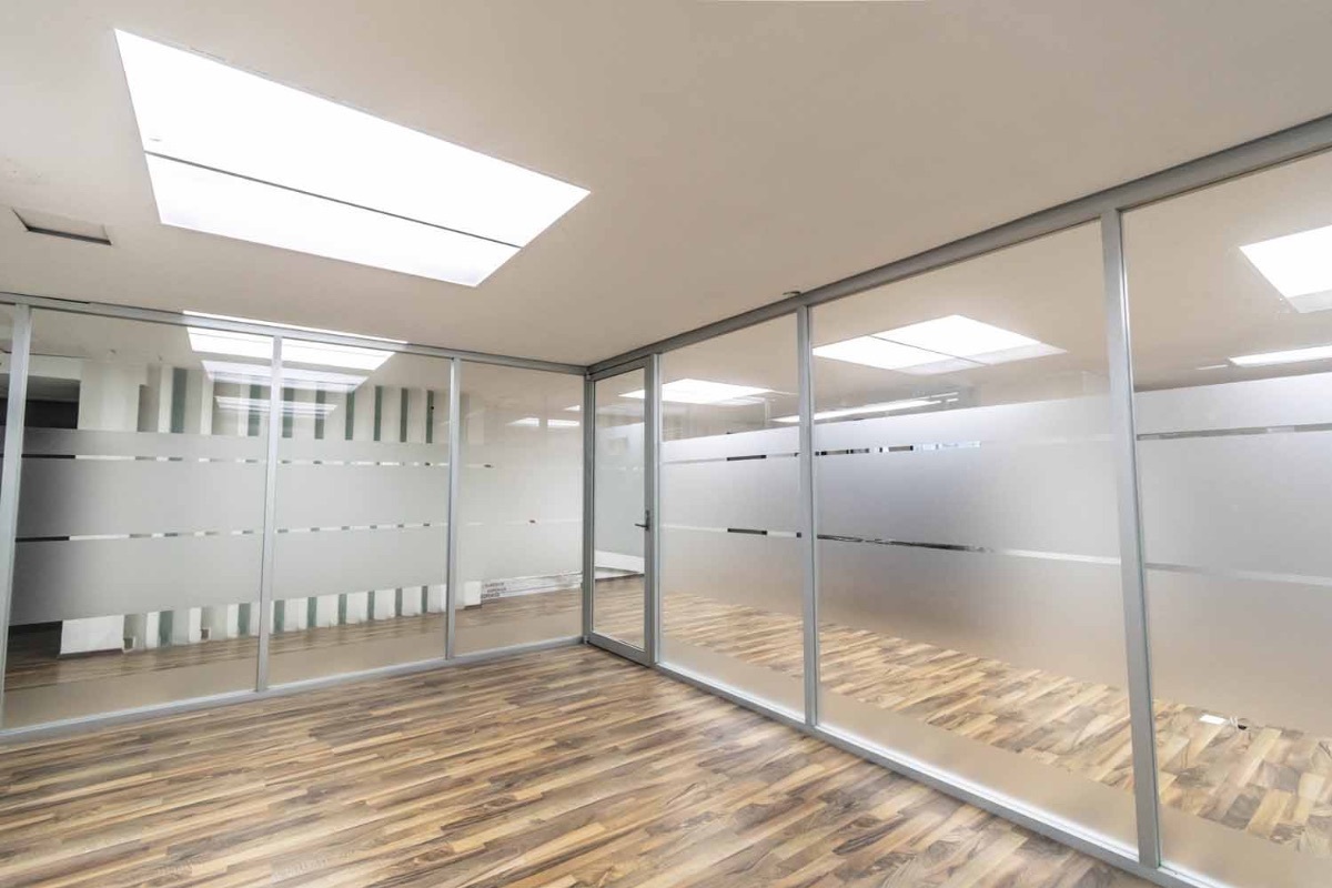 oficina-plaza-polanco3-30218