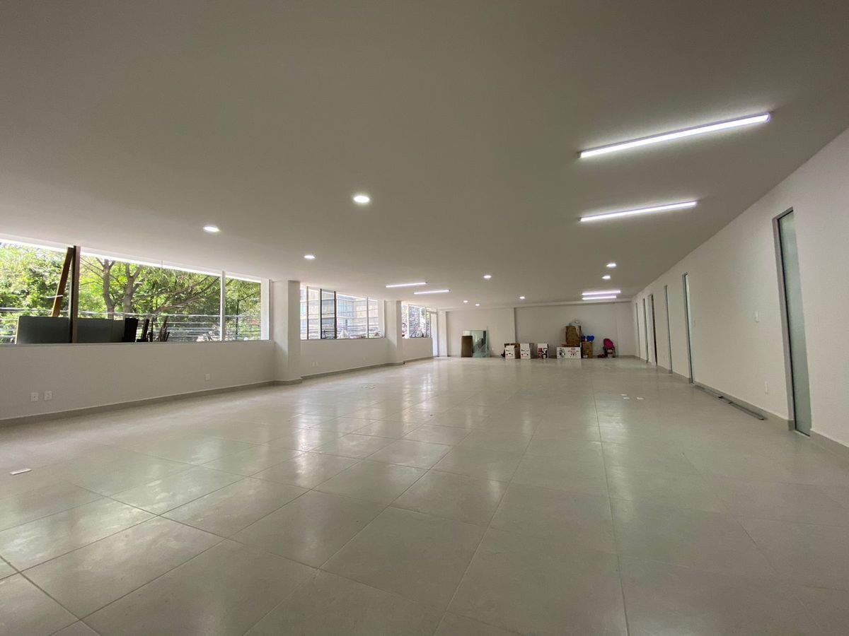 oficina-renta--del-valle-parque-tlacoquemcatl2-38136