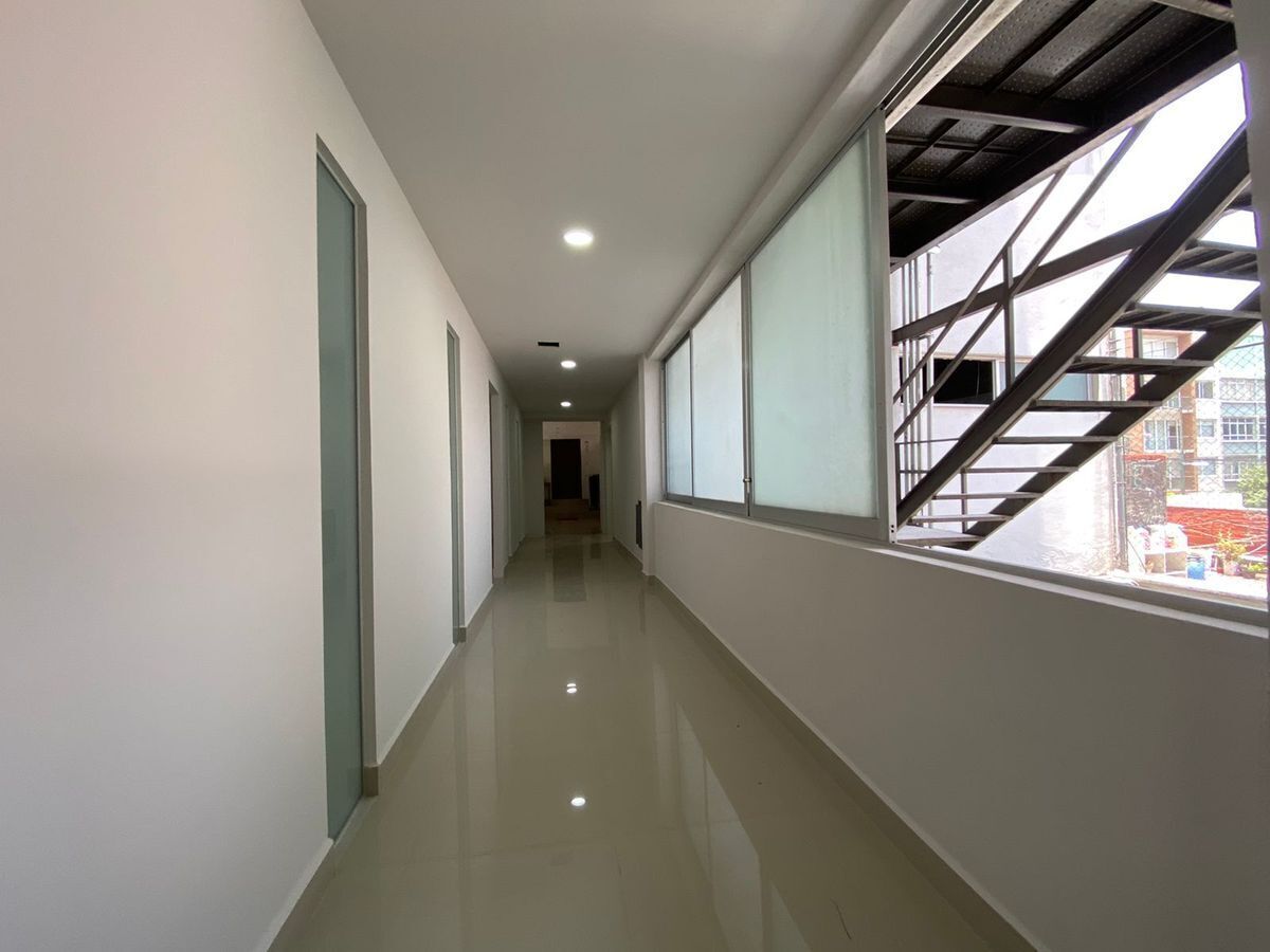 oficina-renta--del-valle-parque-tlacoquemcatl3-38136