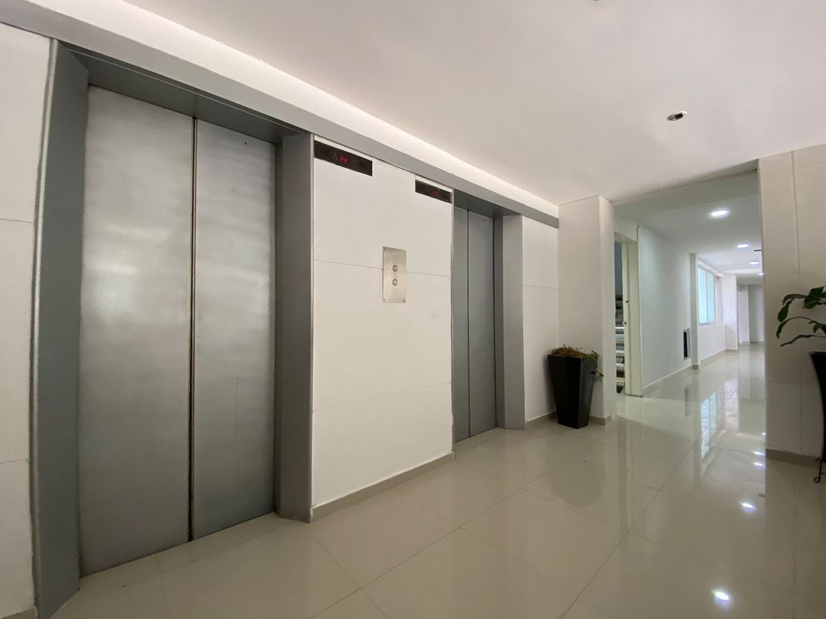 oficina-renta--del-valle-parque-tlacoquemcatl5-38136