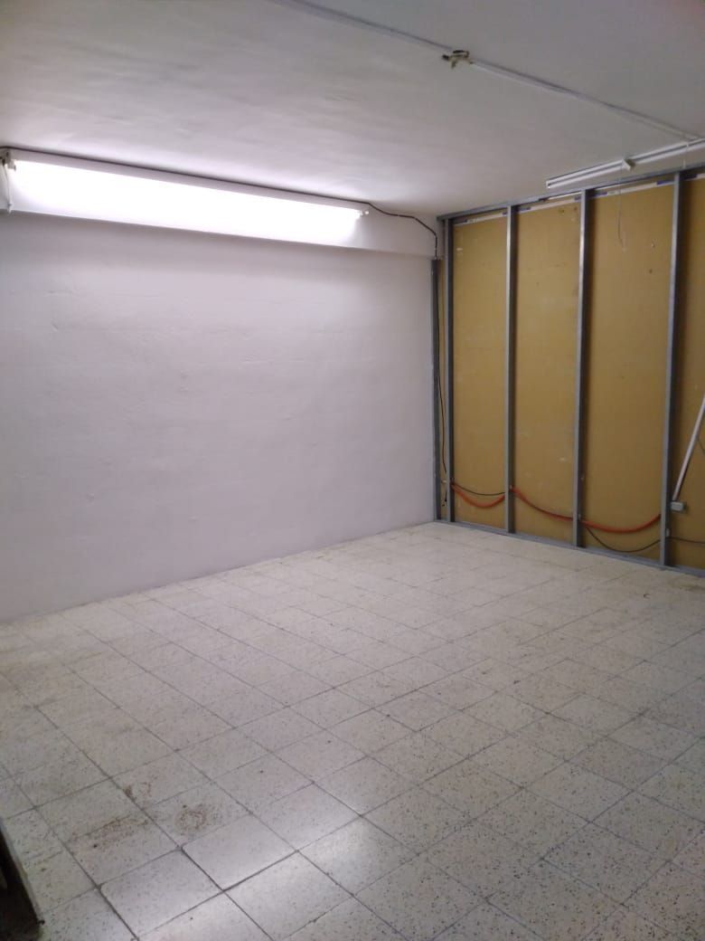 oficina-y0-bodega-comercial-en-vasconcelos-en-san-pedro-garza-garca-nl5-25767