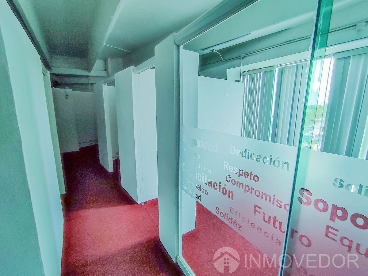 oficinas--centro-de-cancn--plaza-las-palmas--av-xcaret-con-av-cob14-29976