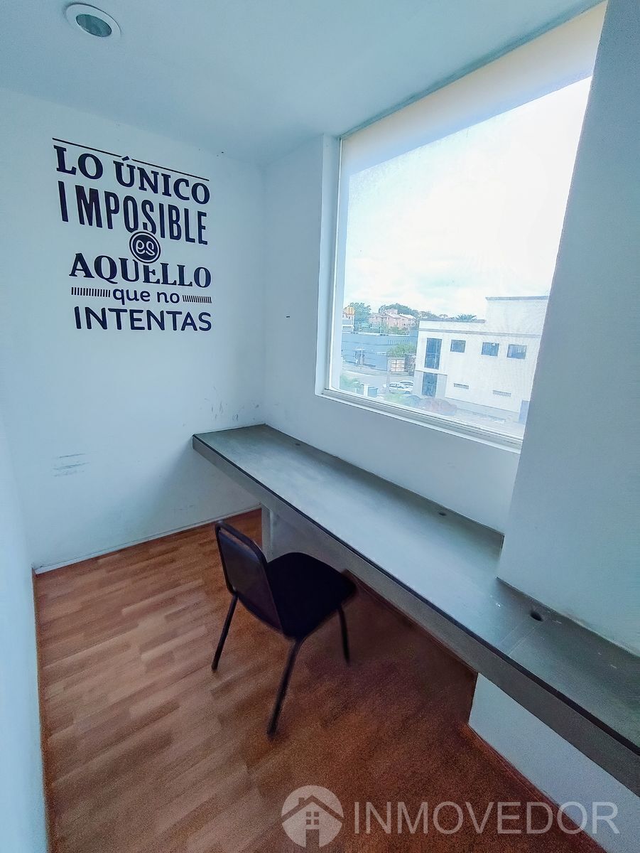 oficinas--centro-de-cancn--plaza-las-palmas--av-xcaret-con-av-cob15-29976