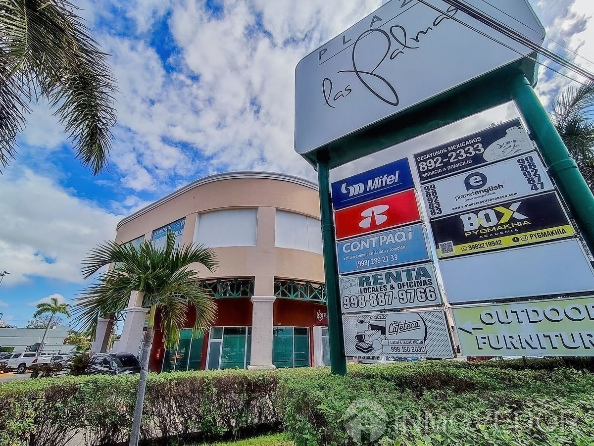 oficinas--centro-de-cancn--plaza-las-palmas--av-xcaret-con-av-cob2-29975