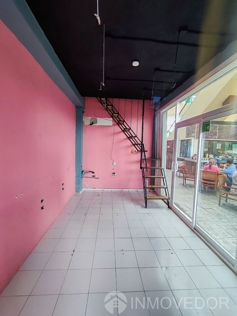 oficinas--centro-de-cancn--plaza-las-palmas--av-xcaret-con-av-cob29-29975