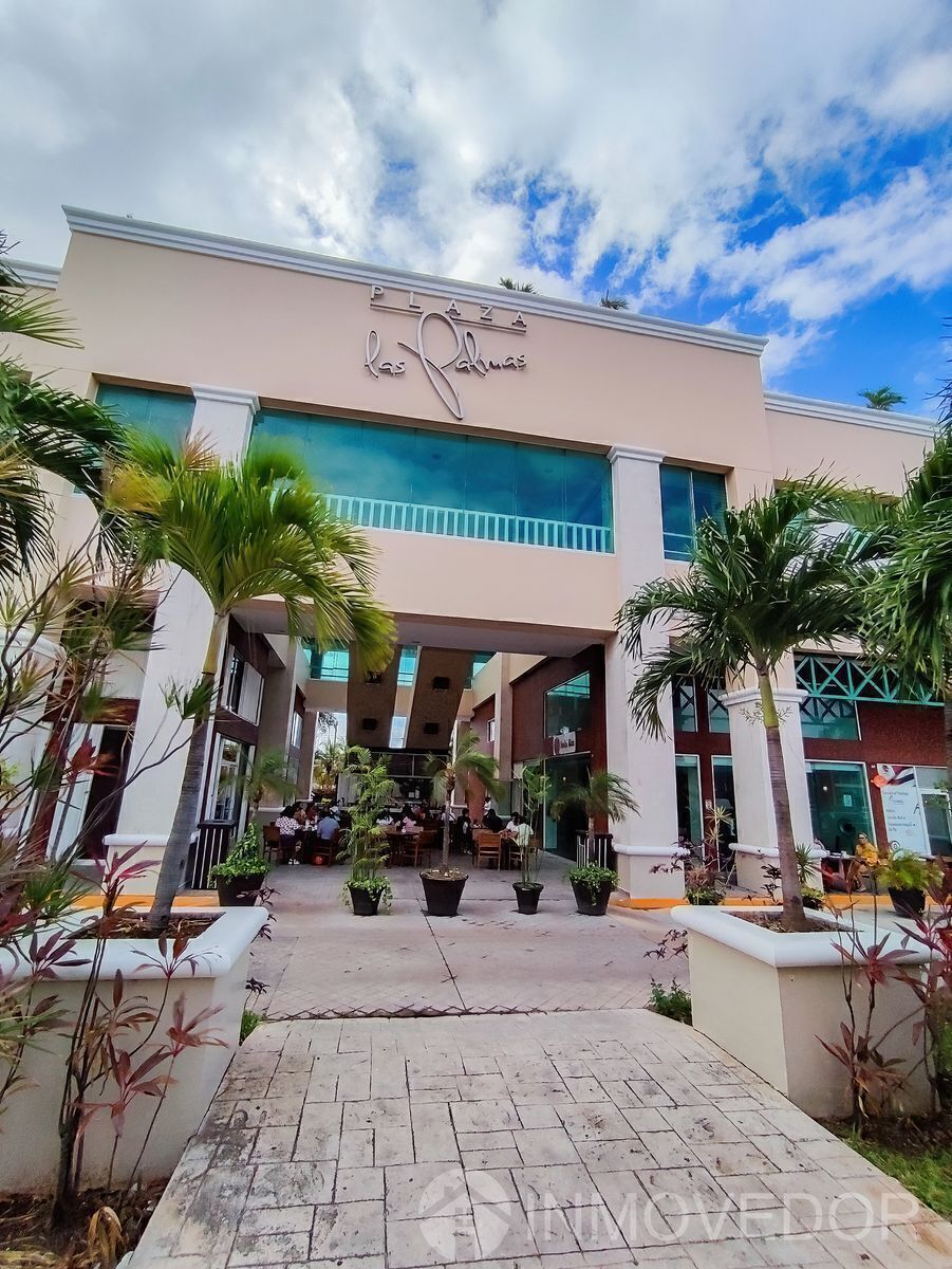oficinas--centro-de-cancn--plaza-las-palmas--av-xcaret-con-av-cob29-29976