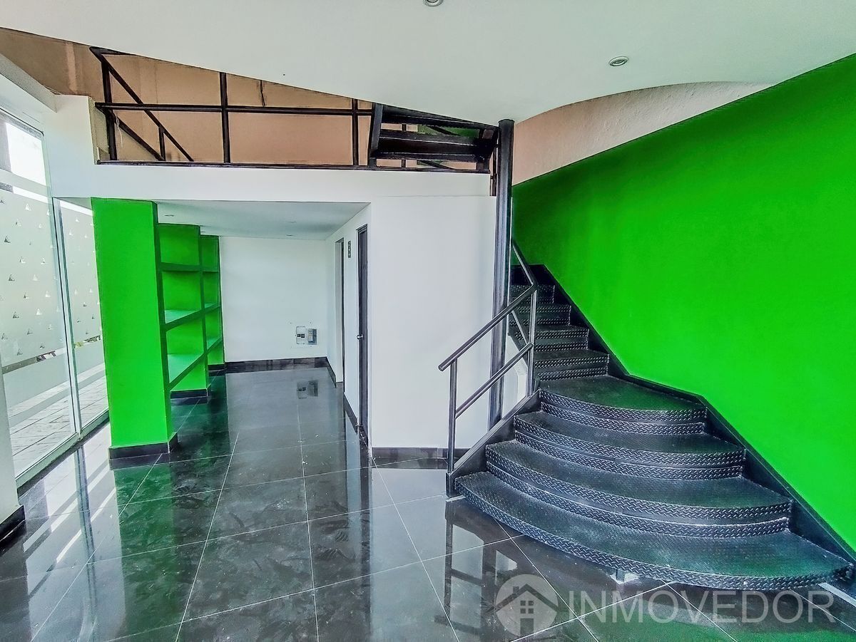 oficinas--centro-de-cancn--plaza-las-palmas--av-xcaret-con-av-cob30-29975