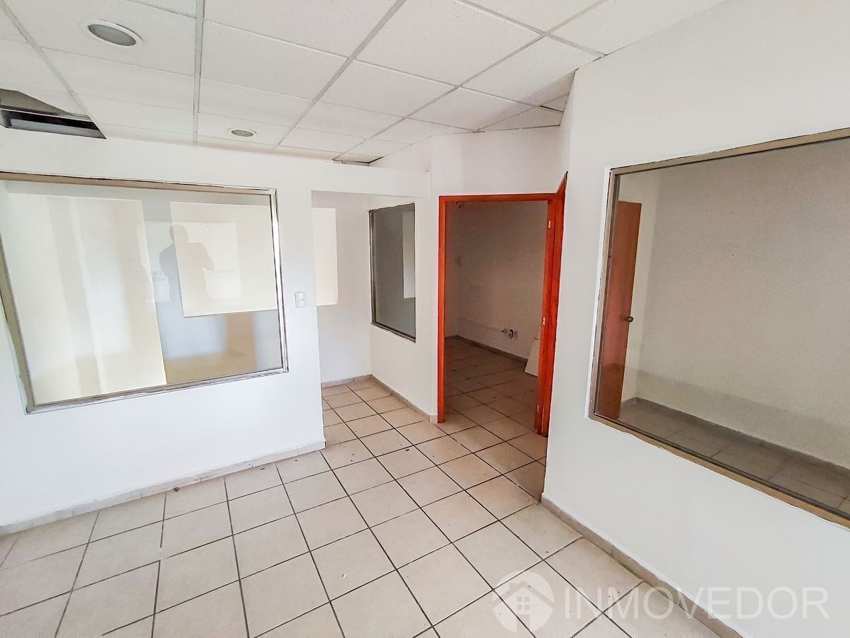oficinas--centro-de-cancn--plaza-las-palmas--av-xcaret-con-av-cob39-29975