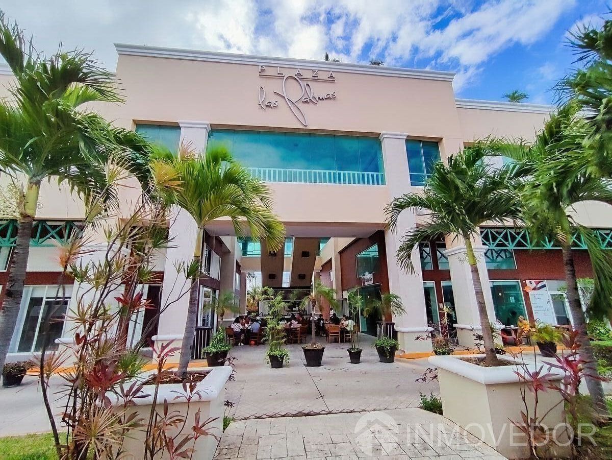 oficinas--centro-de-cancn--plaza-las-palmas--av-xcaret-con-av-cob4-29976