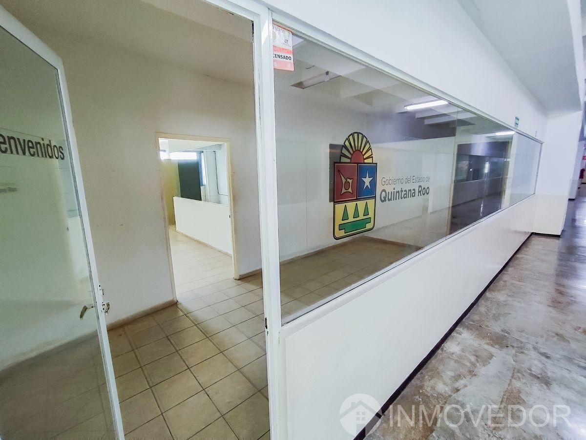 oficinas--centro-de-cancn--plaza-las-palmas--av-xcaret-con-av-cob7-29976