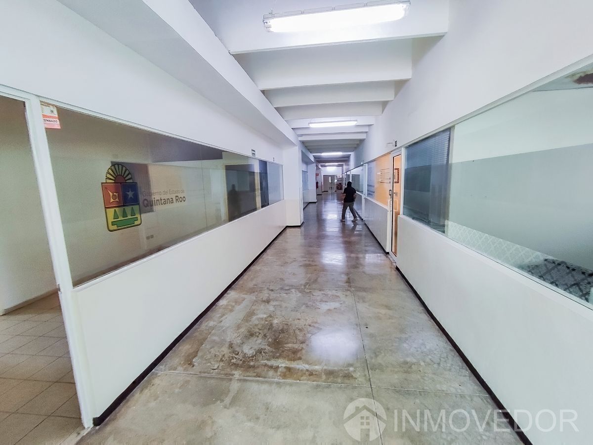 oficinas--centro-de-cancn--plaza-las-palmas--av-xcaret-con-av-cob8-29976