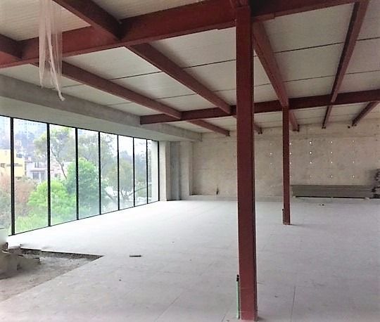 oficinas-a-estrenar-en-venta-y-en-renta-en-santa-fe7-20694