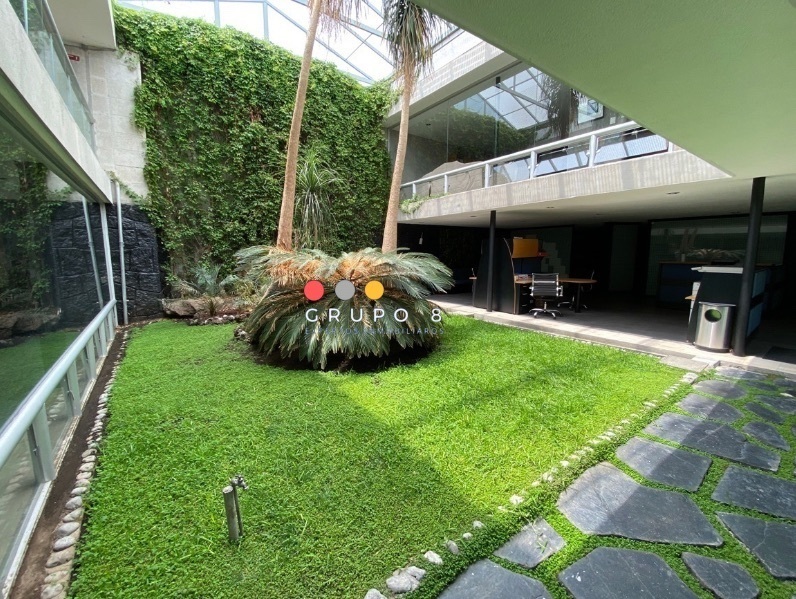 oficinas-amuebladas-en-reforma11-34178
