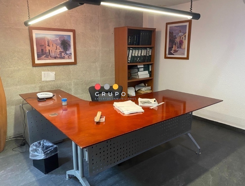 oficinas-amuebladas-en-reforma12-34178