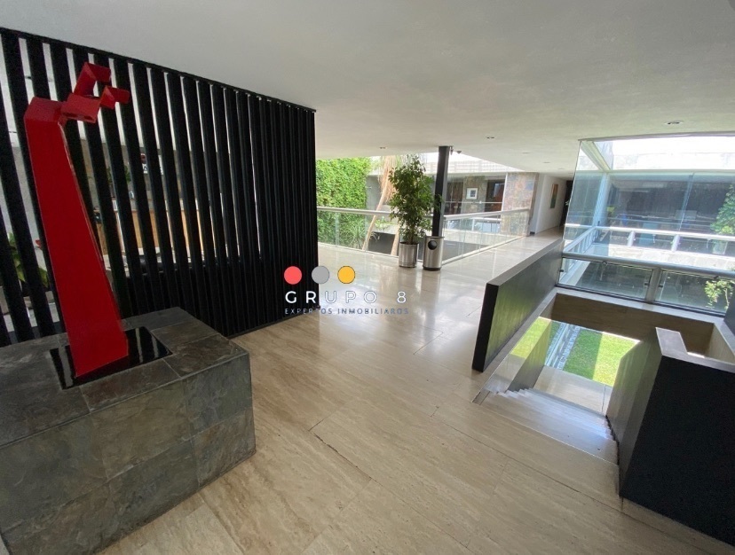 oficinas-amuebladas-en-reforma5-34178