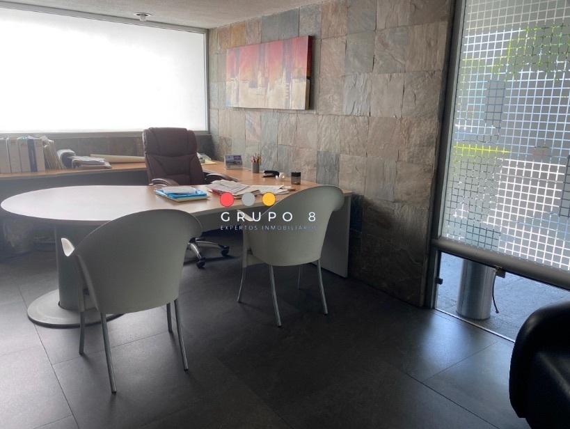 oficinas-amuebladas-en-reforma6-34178