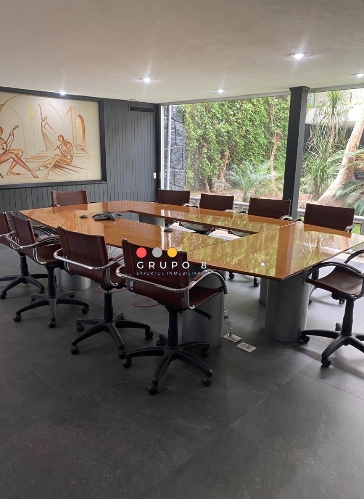 oficinas-amuebladas-en-reforma9-34178