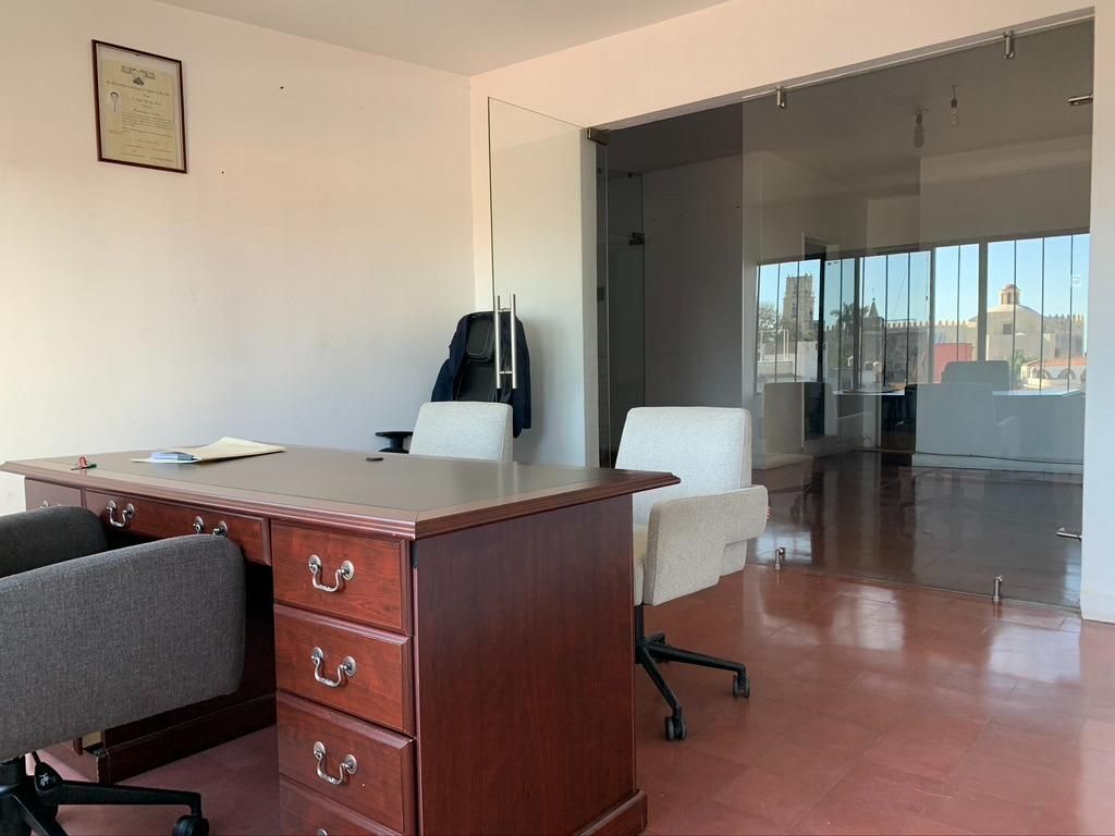 oficinas-centricas-en-cuernavaca--venta-o-renta5-33854