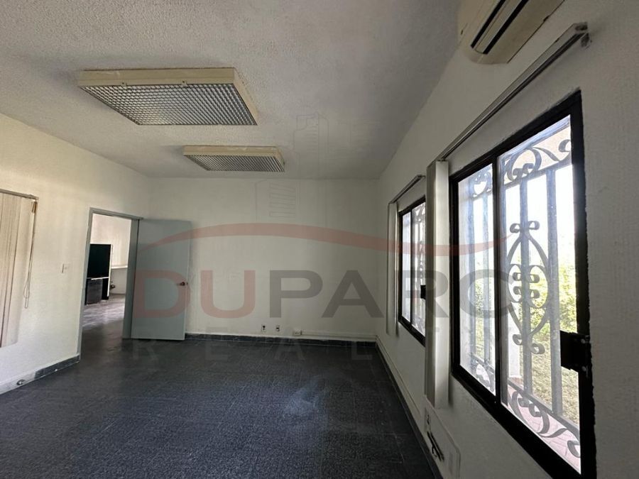 oficinas-con-patio-de-trabajo-en-renta-dentro-del-puerto-industrial-cme7-16189