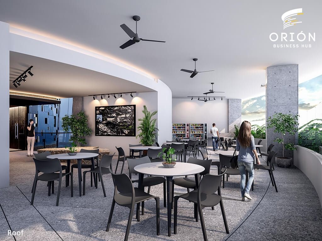 oficinas-corporativas-en-renta-en-edificio-orion-mrida27-26121