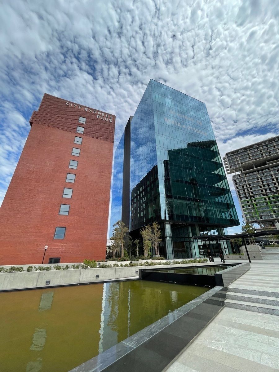oficinas-corporativas-en-renta3-25816