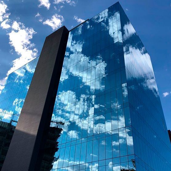 oficinas-corporativas-en-renta4-25816