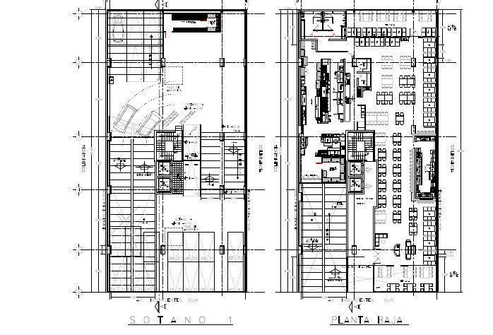 oficinas-coworking-listas-para-usarse-en-insurgentes-sur3-20713