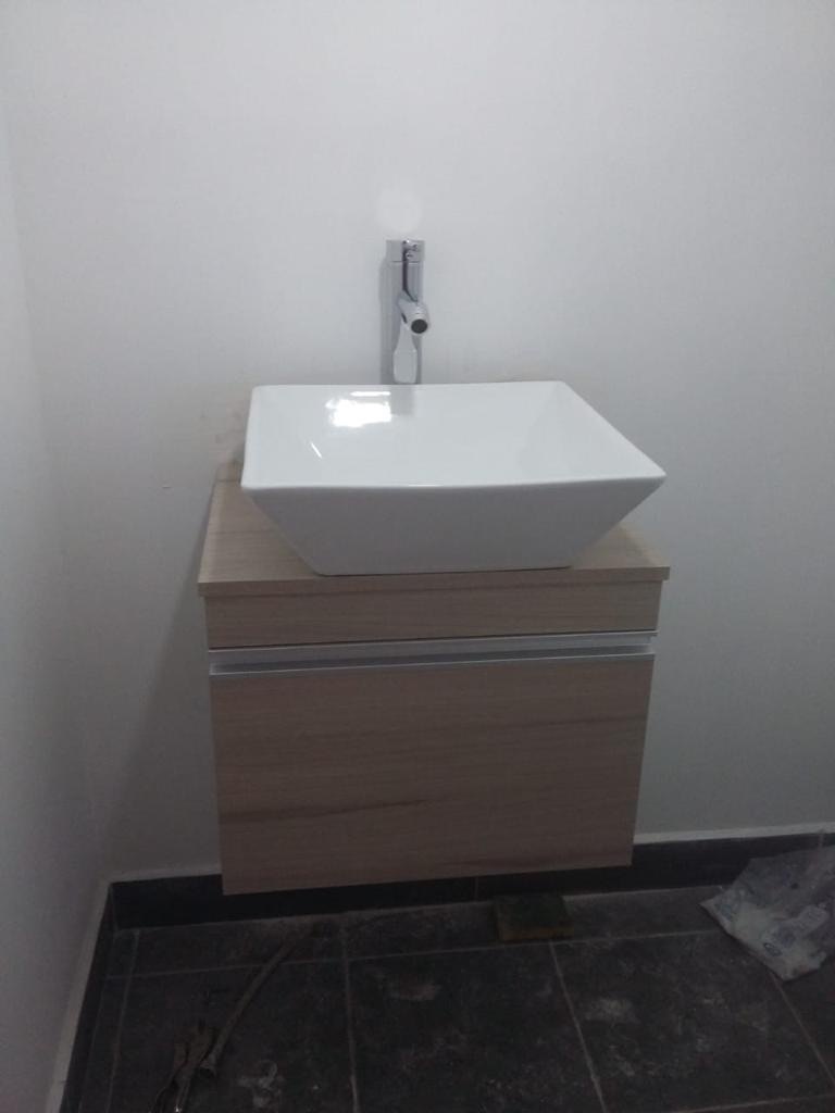 oficinas-en-bosque-de-duraznos-697-34706