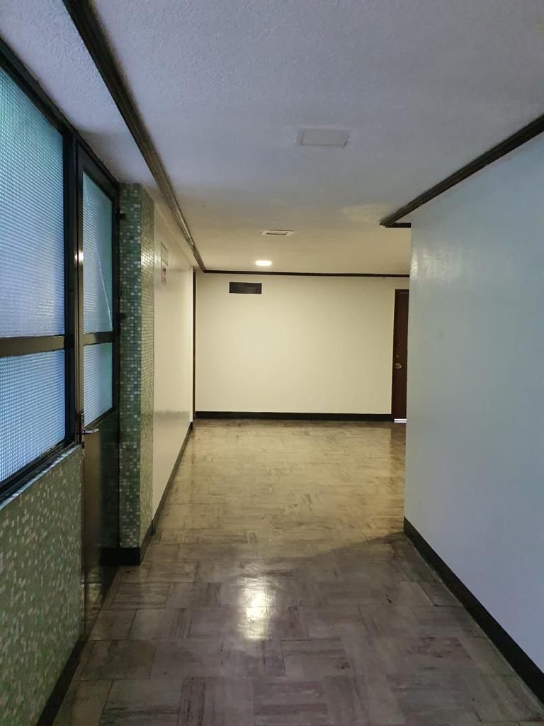 oficinas-en-col-hipodromo-diferentes-opciones10-12219