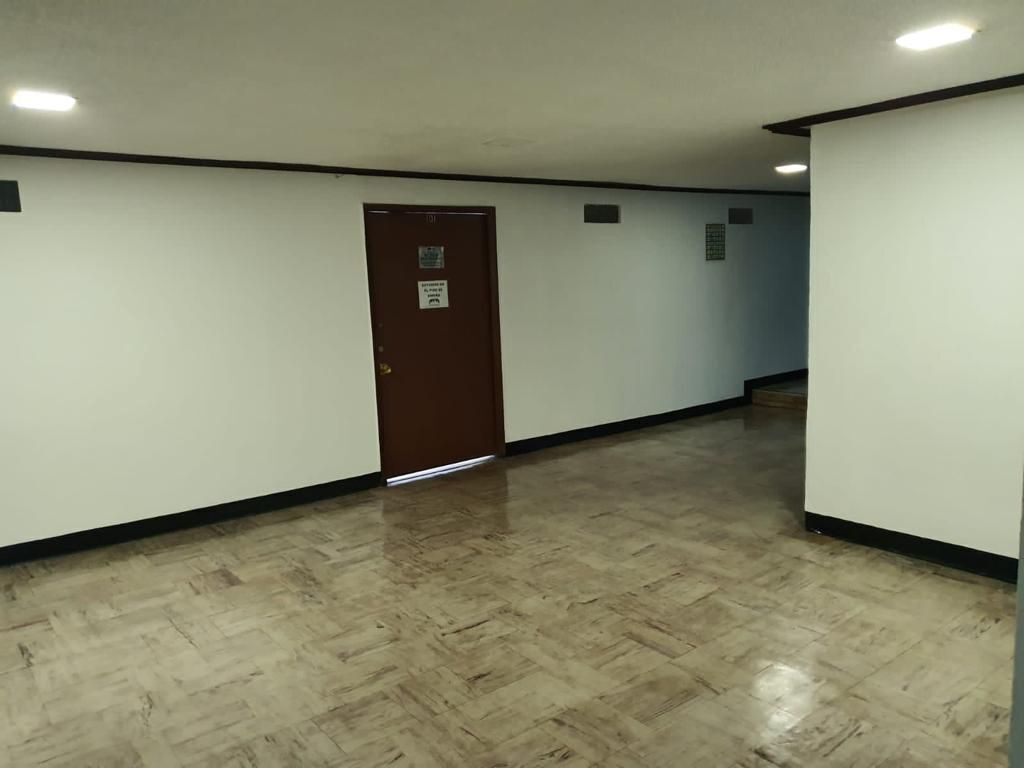 oficinas-en-col-hipodromo-diferentes-opciones14-12219