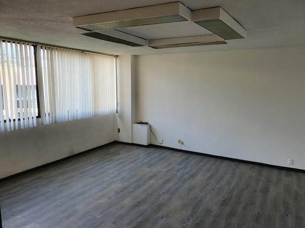 oficinas-en-col-hipodromo-diferentes-opciones16-12219