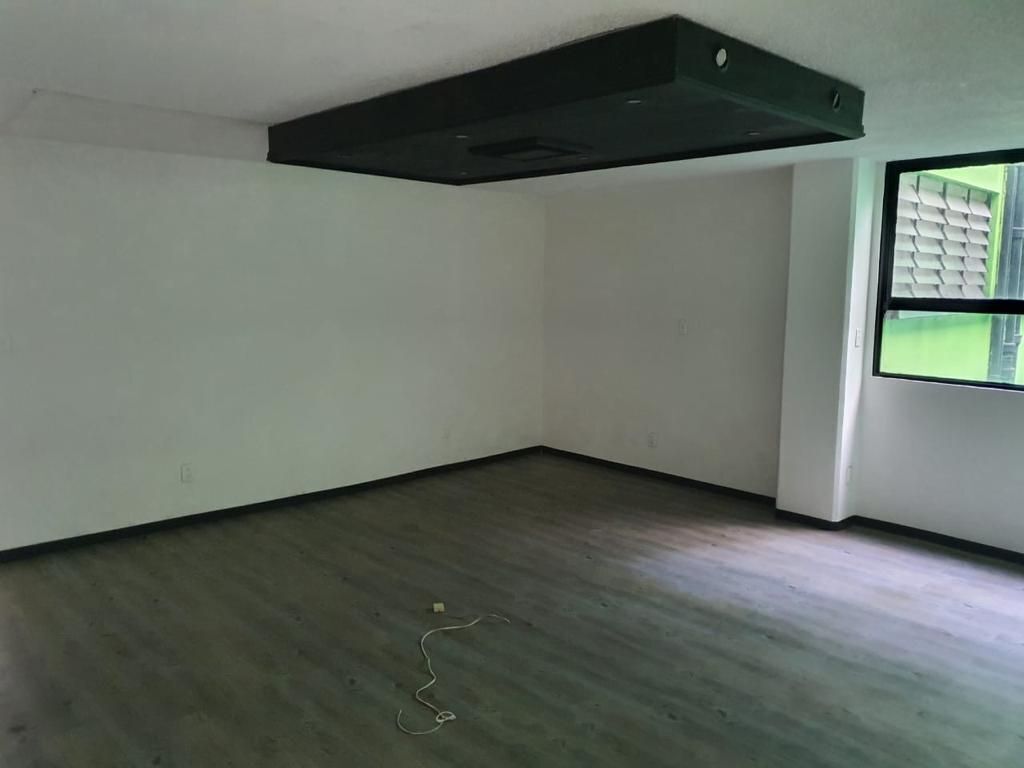 oficinas-en-col-hipodromo-diferentes-opciones8-12219