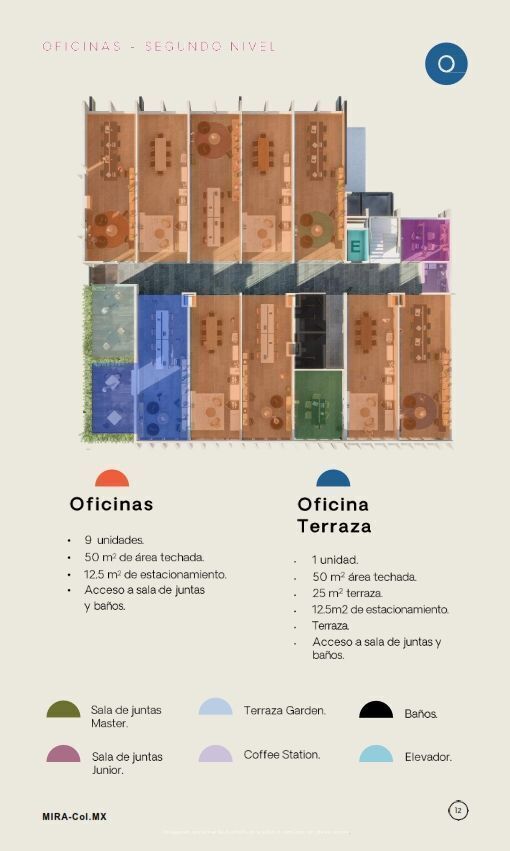 oficinas-en-el-corazn-de-la-zona-norte-de-mrida7-32534