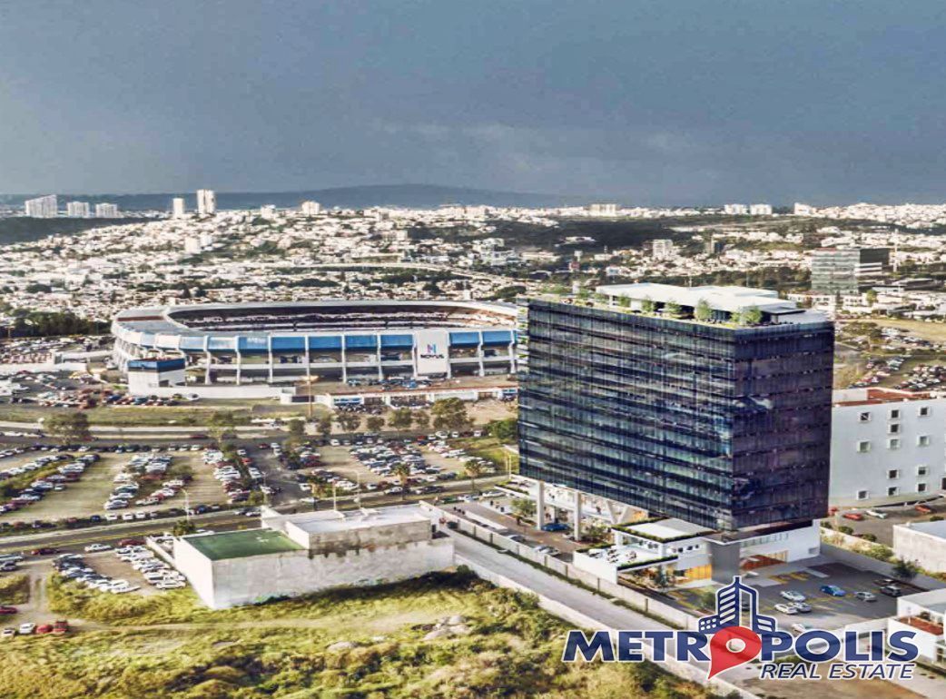 oficinas-en-preventa-queretaro2-20543