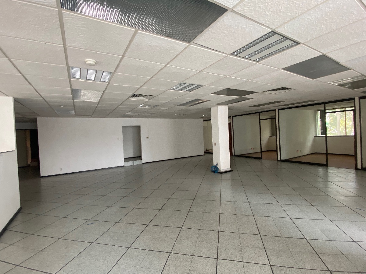 oficinas-en-renta--colonia-juarez2-25398