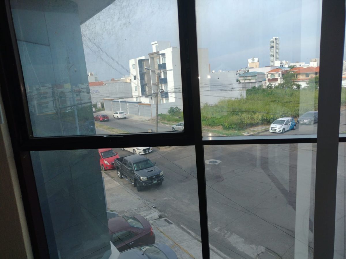 oficinas-en-renta-con-excelente-en-el-blvd-ruiz-cortnes11-29277