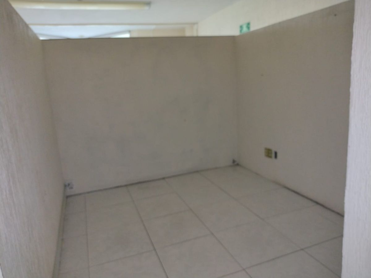 oficinas-en-renta-con-excelente-en-el-blvd-ruiz-cortnes14-29277